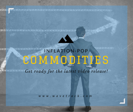 COMMODITIES