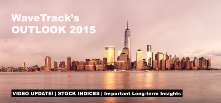 NEW_YORK_SKYLINE_Outlook_-2015_FaceBook_960px_324px