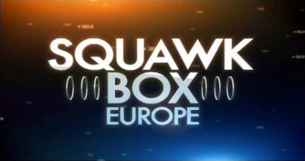 Squawk_Box_Europe