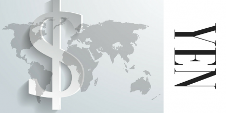 USD/JPY - Hits Corrective Downside Target within 3 Pips!