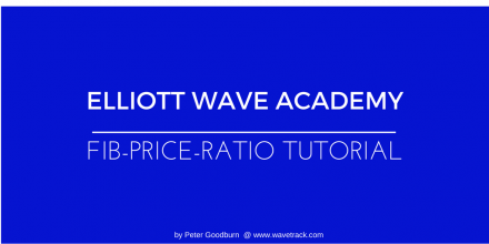 1) US$/JPY – Hits Corrective Downside Target within 3 Pips! – How was this Possible?