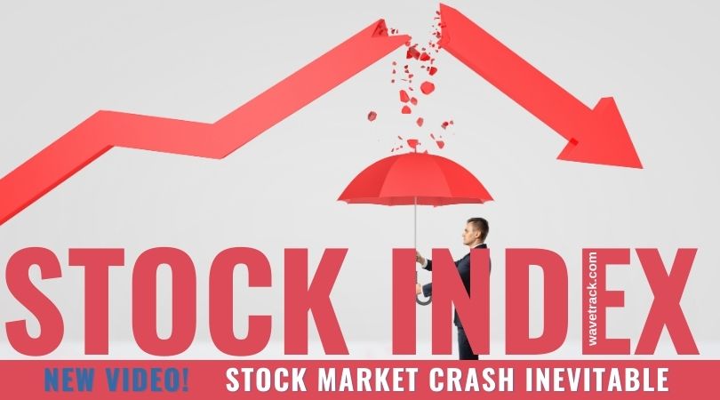 Stock Indices Mid-Year Video Update 2024